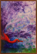 Gwerková Melita - Fatamorgána