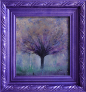 Gwerková Melita - FOHAT (creative energy)