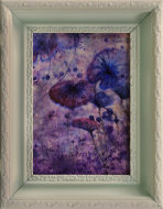 Gwerková Melita - FOHAT I (creative energy)