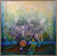 Gwerková Melita - Lapač snů