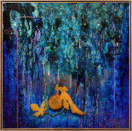 Gwerková Melita - Metasféra Matrixu II.