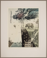 Polakovič Dušan - Startway