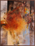 Vida Marian - Kaviareň