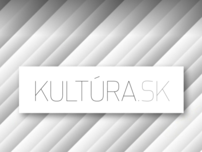 Reportáž o výstave EMPATIA